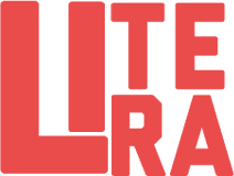 Litera