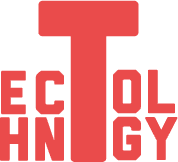Technology